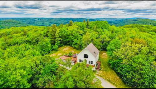 SRC-Hudson Valley, Berkshires Cultural Corridor - Foto 2