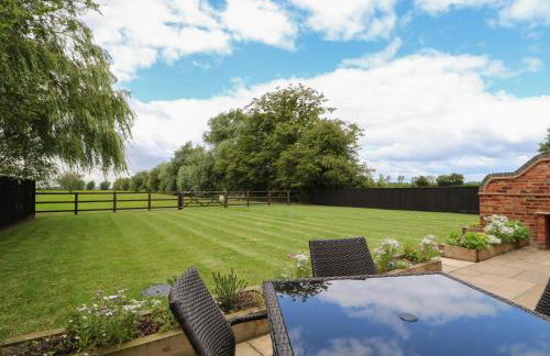 Golson Stable - Foto 22