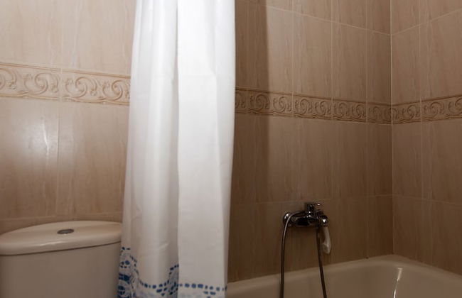 Adosadas Lambda - Foto 11