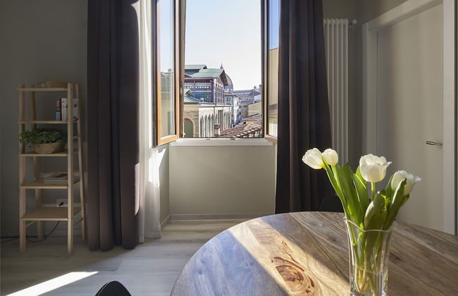 B&B My Way - Photo 33