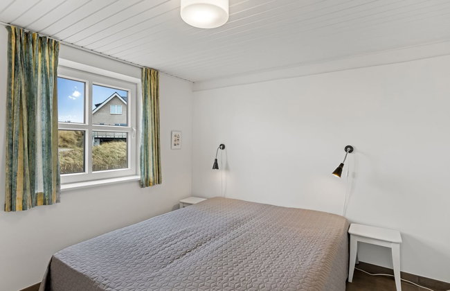 "Hillegonde" - 84m from the sea - Foto 25