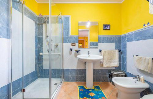 Villa Gialla Castiadas - Foto 19