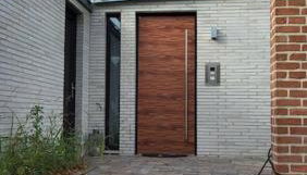 Ferienwohnung Domspitzen - Foto 2