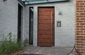 Ferienwohnung Domspitzen - Foto 2