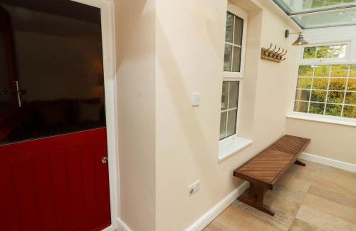 Kirkland Howe Cottage - Foto 7