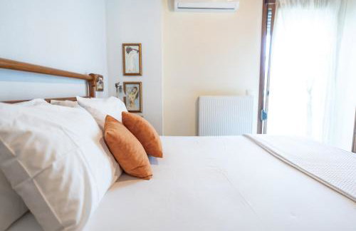 Serene Retreat Sisi - Foto 16