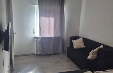 Puppenstube mir 2 Zimmer anstatt 3 Zimmer - Photo 9