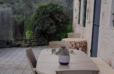 Cottage Meraki - Foto 10