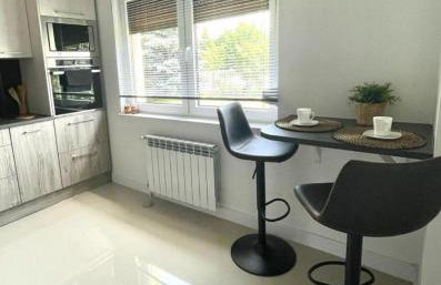 Domek u Gosi - Foto 10