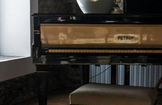 VILLA DEL LUPO: Crown of The Valtellina - Foto 10