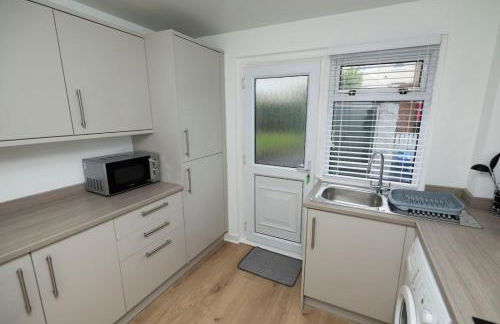 Pristine 3 bedroom house - Foto 26