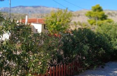 Marry's Guesthouse - Foto 35