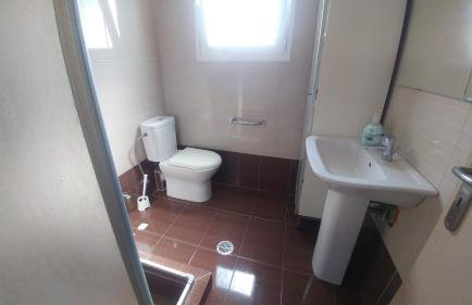 Christina Apartment - Foto 19