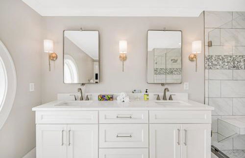 SF400 Sneads Island - Foto 35