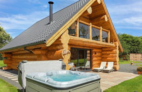 Hope Hideaway - Photo 25