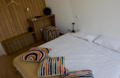 Quinta dos Piscos - Foto 65