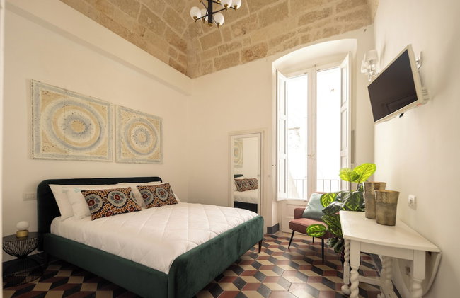 Dimora Talenti Guest House - Foto 36