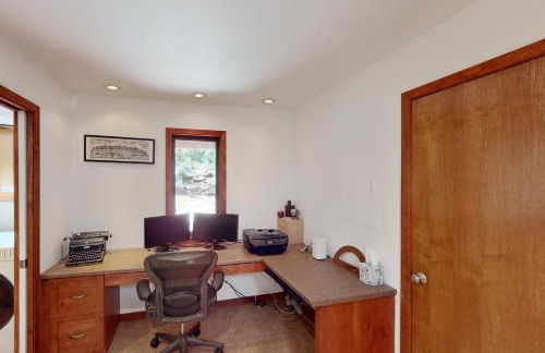 Sunny Grove Retreat - Foto 10