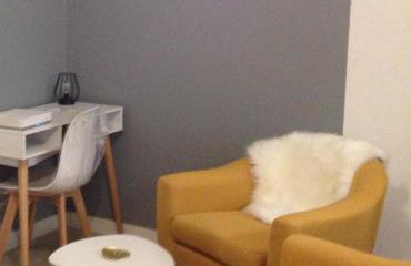 Le studio d'Angèle - Foto 15