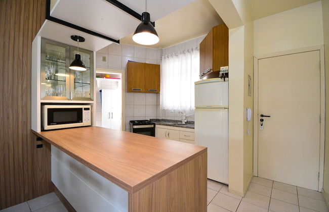 Refúgio Terra do Sol - Photo 8