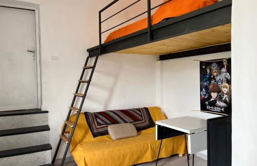 Il sole sopra gli ulivi - Foto 9