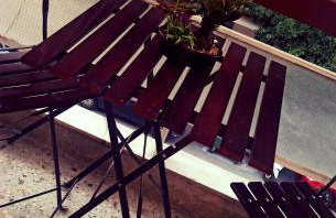 Stay in Athens - muses - Foto 26