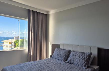 Paraíso Azul na Contorno - Photo 9