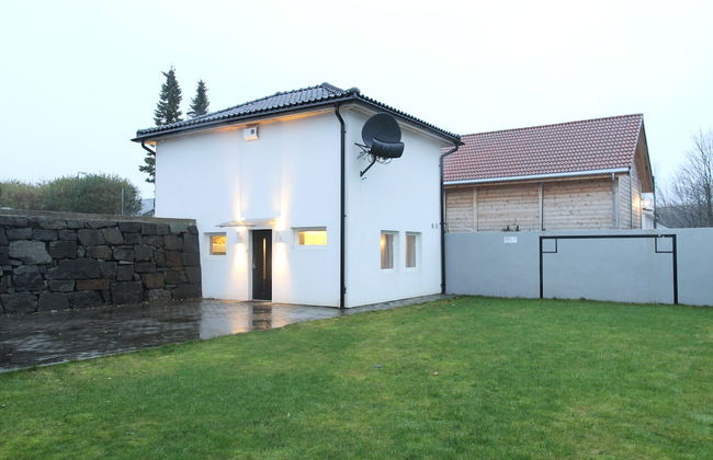 Saga Caves - Foto 31