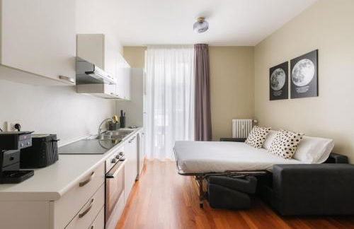 R Orchidea House - Photo 11