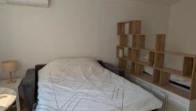 Appartement studio - Photo 5
