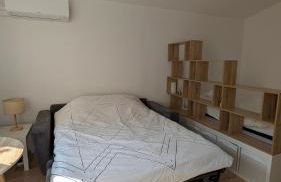 Appartement studio - Photo 5