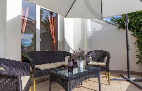 3 Bedroom Nice Home In Veprinac - Foto 14