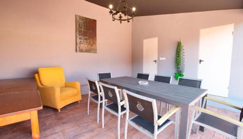 Cuencaloft Villa del Tío Tomarro - Foto 3