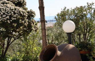 Zefi's Aegina Apartment - Foto 32