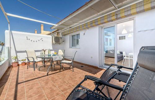 WintowinRentals Amazing Front Sea View & Relax - Photo 33