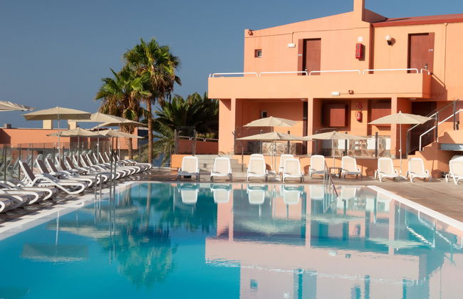 Marina Elite - Foto 32