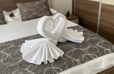 Villa Ivo Apartmani - Foto 75