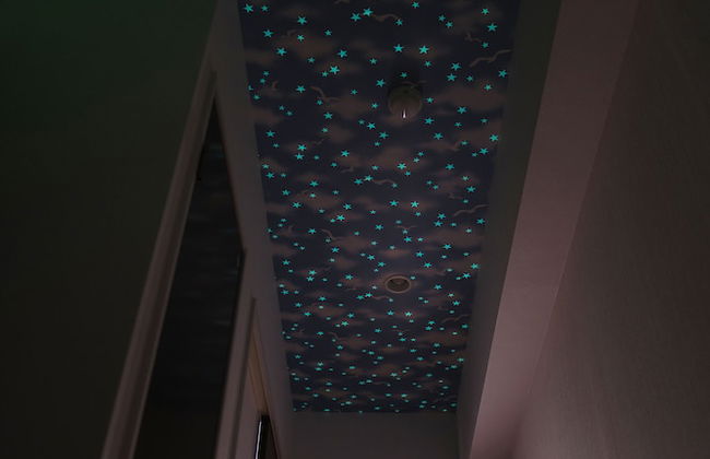 Coral Gate In Kume - Foto 68