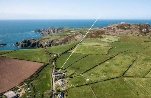 Ty Uchaf Mill - Photo 1