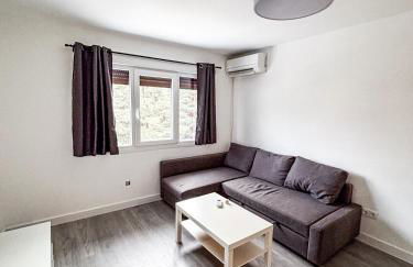 Mountain Home - Foto 14