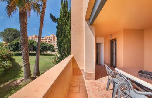 Los Albatros - Foto 16