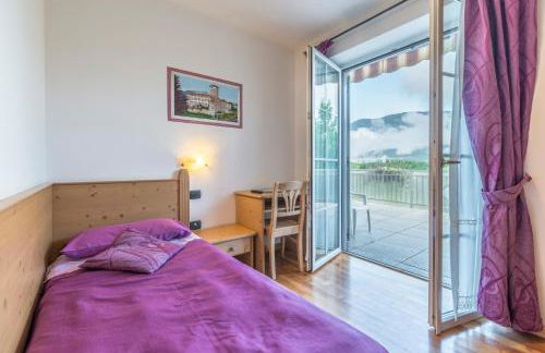 Agritur Casamela - Foto 25