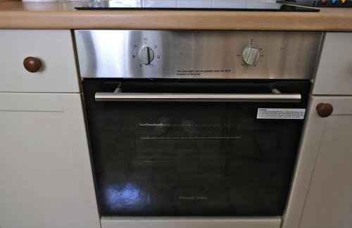 Lynton Road - Foto 18