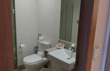 Suíte Charmosa Vista Azul - A melhor vista para a Pedra Azul - Photo 11