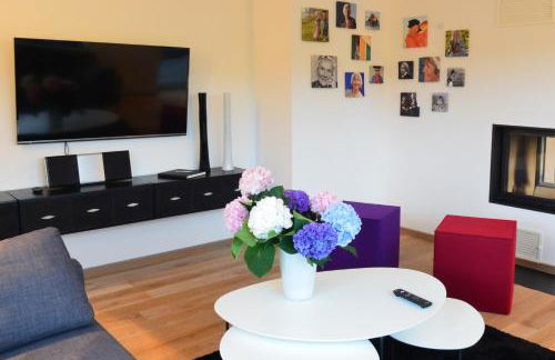 Haus Sathurn - Foto 18