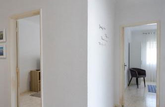 Wave Beach House - Foto 45