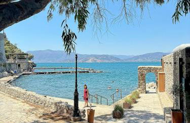 Spacious House with Cottage&Pool - Foto 6