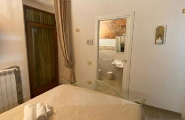 Podere Mona - Foto 54