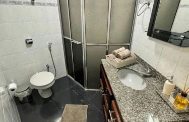 Casa no centro - Foto 20