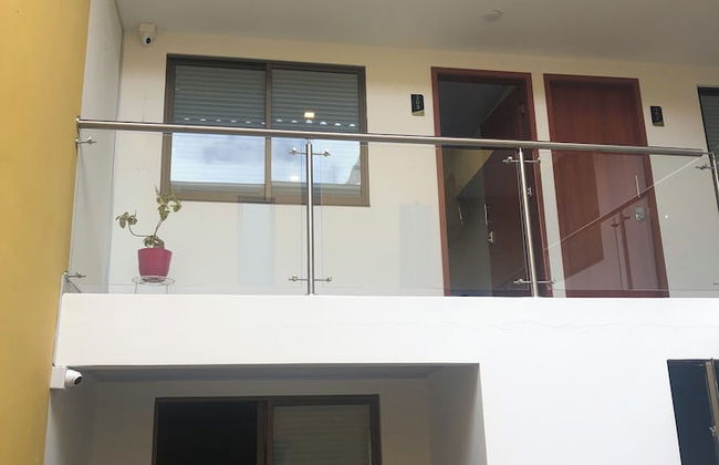 Hotel Noahome - Photo 24